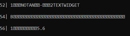 Additional text